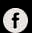 ico-fb