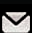 ico-mail